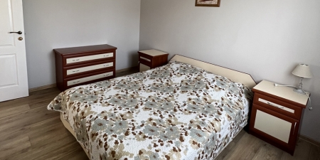 База отдыха в Орлином Севастополь – дом на 3 человека